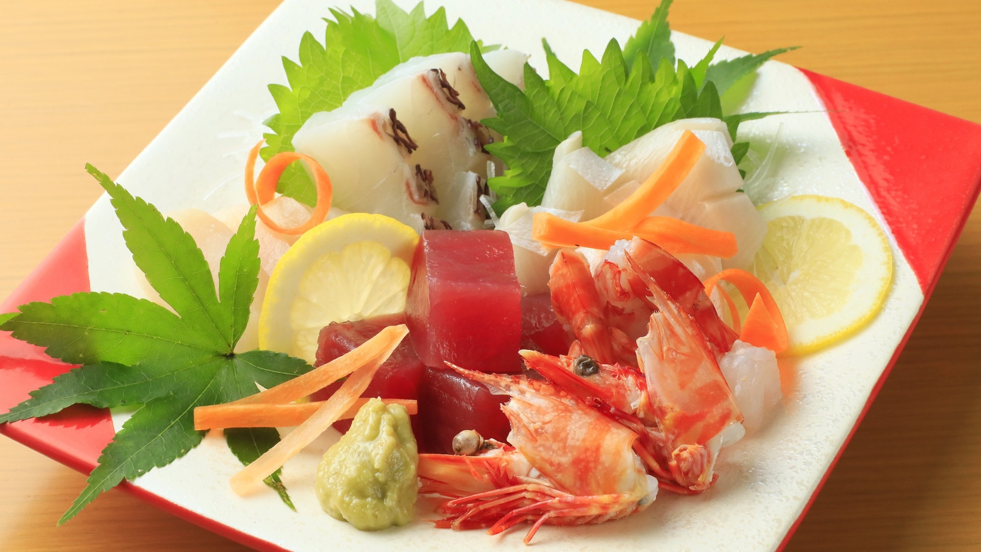 【選べる1品】選べるメイン×ゆとりろ越後湯沢／お好みディナーを楽しむ＜選べる1品付■＞