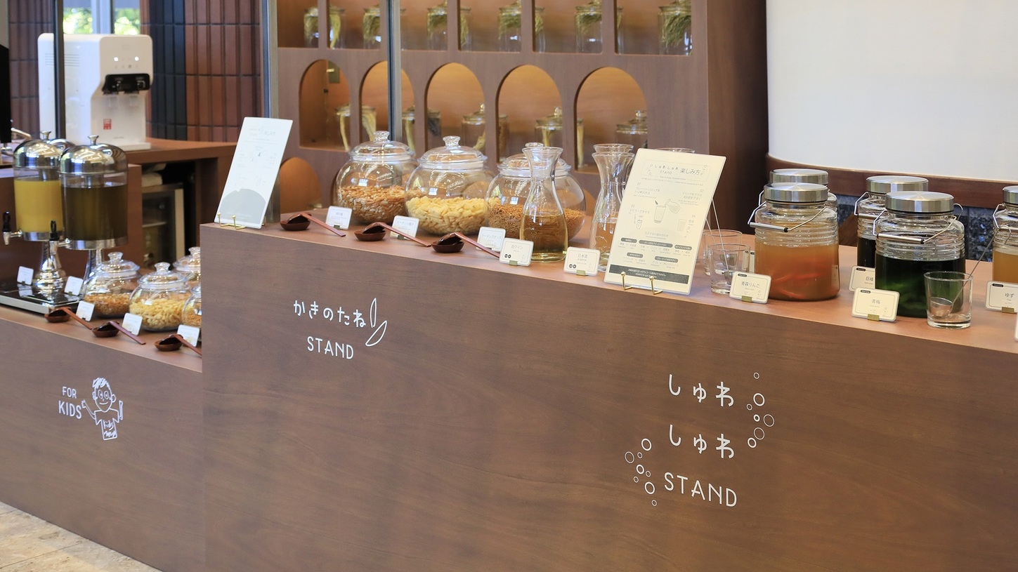 【選べる2品SALE】最大25％OFF／贅沢ディナーをお得に楽しむ＜選べる2品付●＞