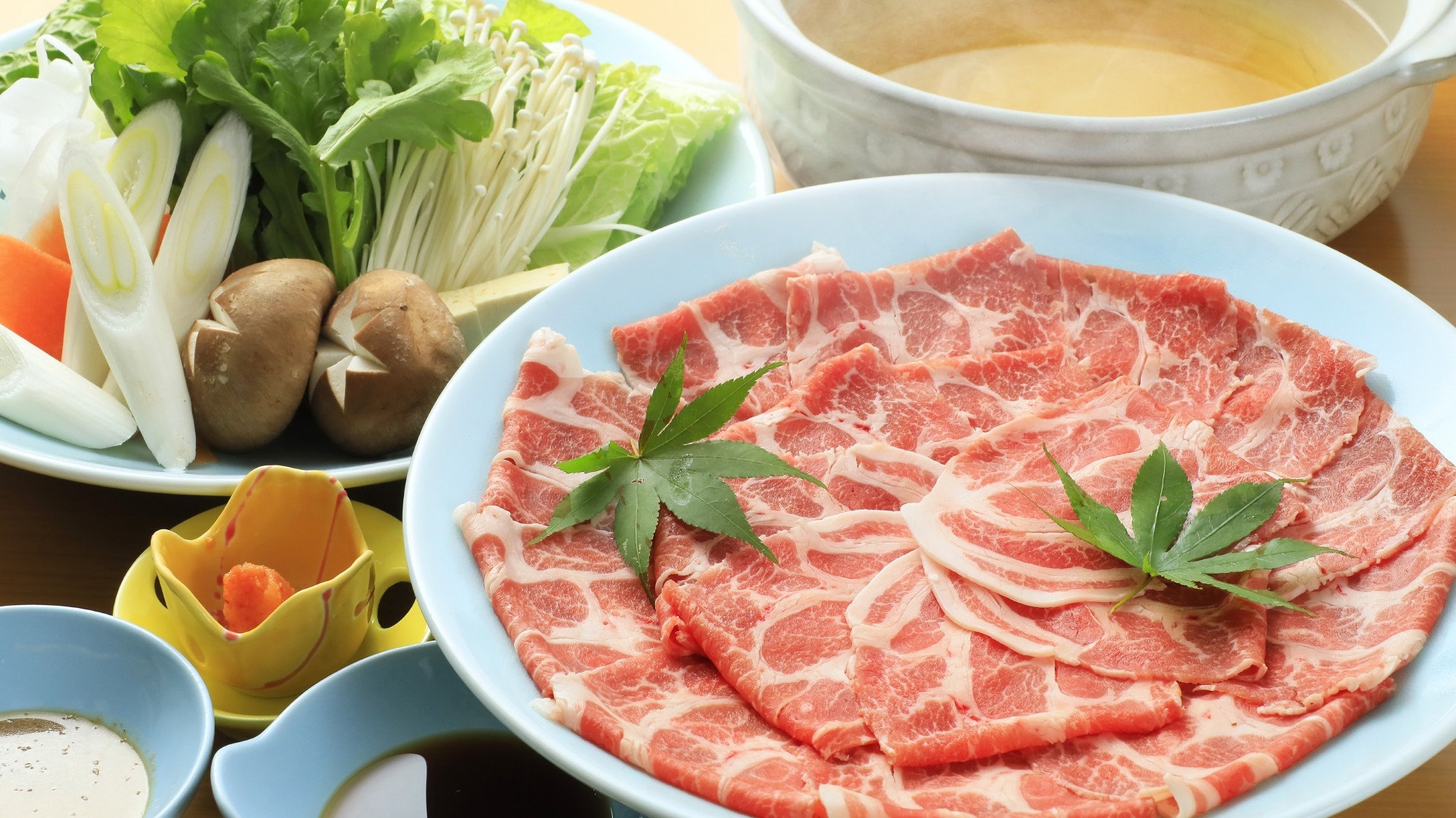 【20％OFF】【楽天スーパーSALE】選べるメインで満足度アップのご夕食をお得に＜選べる1品付■＞