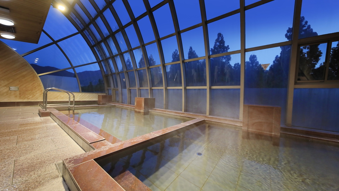 【早期割30】30日前までの予約がおすすめ！基本プランが3，300円引＜基本ビュッフェ★＞