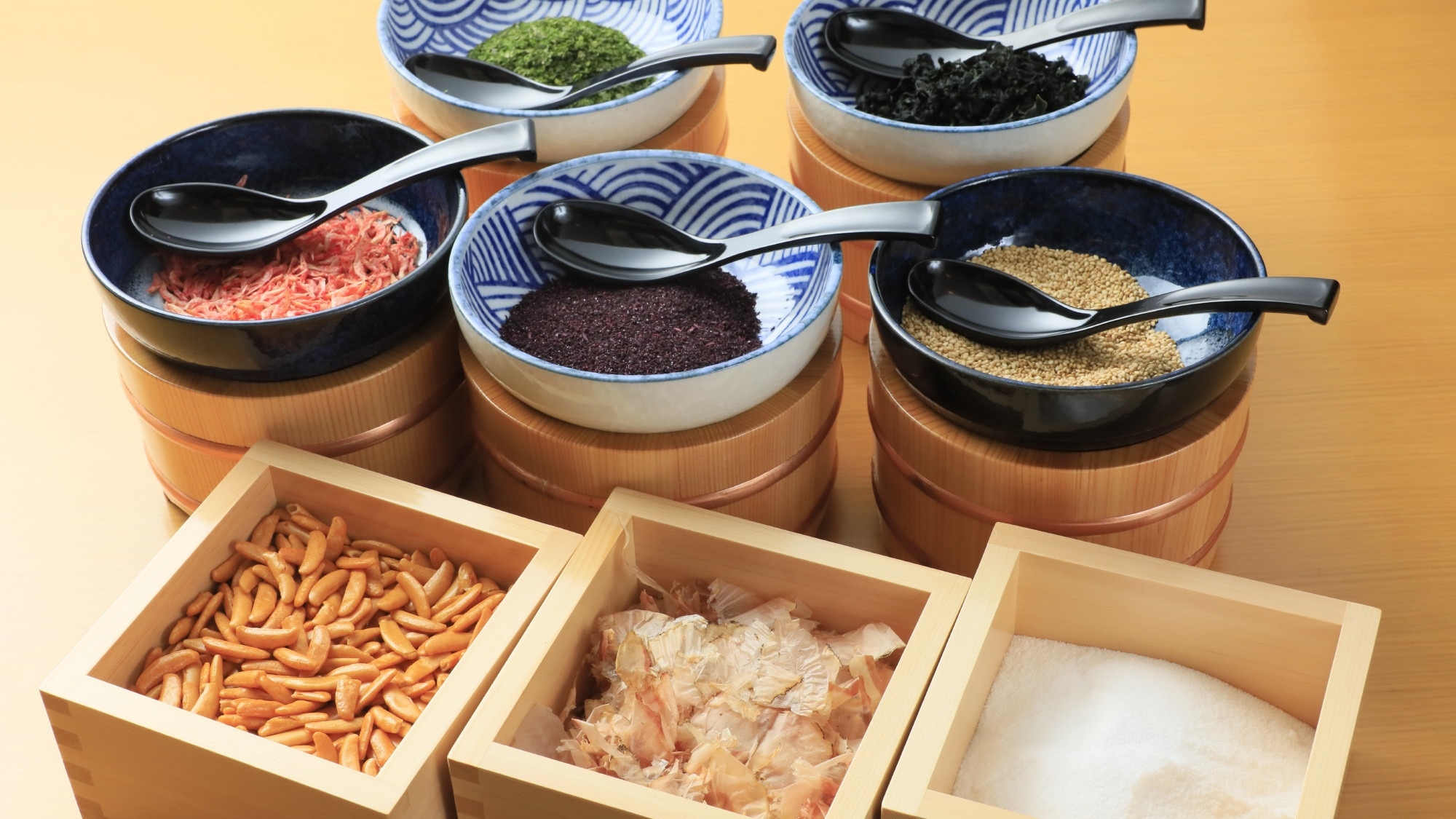 【選べる2品SALE】最大25％OFF／贅沢ディナーをお得に楽しむ＜選べる2品付●＞