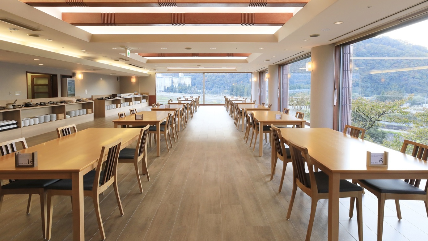 【選べる1品】選べるメイン×ゆとりろ越後湯沢／お好みディナーを楽しむ＜選べる1品付■＞