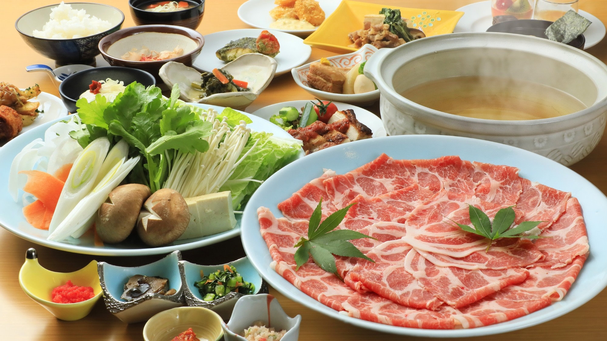 【選べる1品SALE】最大25％OFF／自分好みのご夕食をお得に楽しむ＜選べる1品付■＞