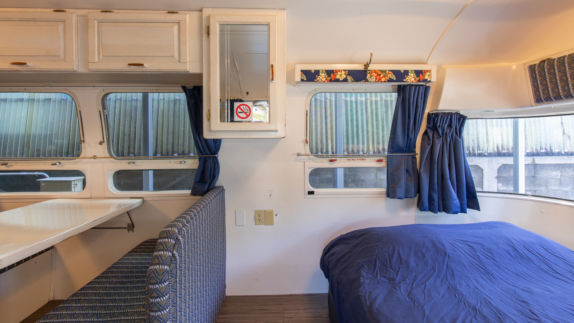 AIR STREAM【室内】