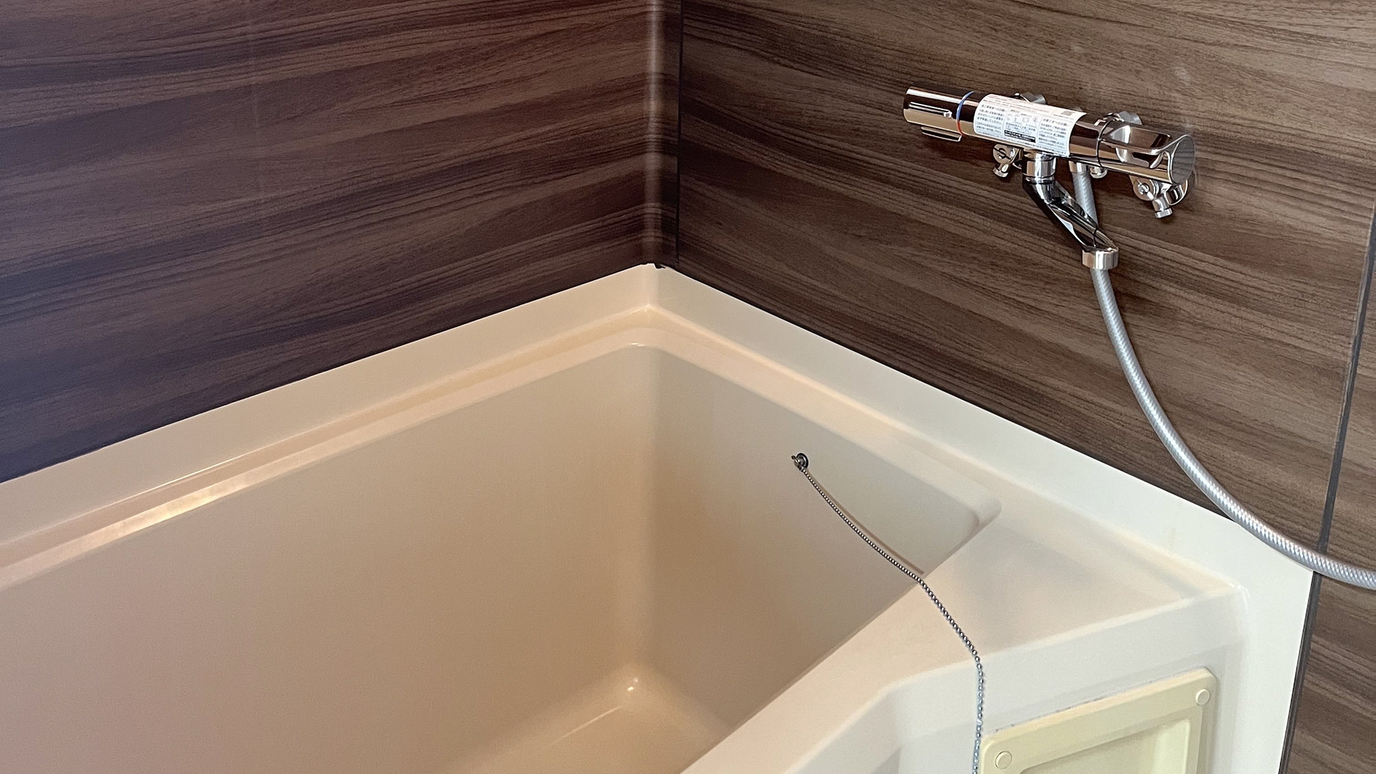 【連泊割10％OFF】3泊以上のお客様は見逃し厳禁！宿泊料金を上手に節約してお得な松江旅