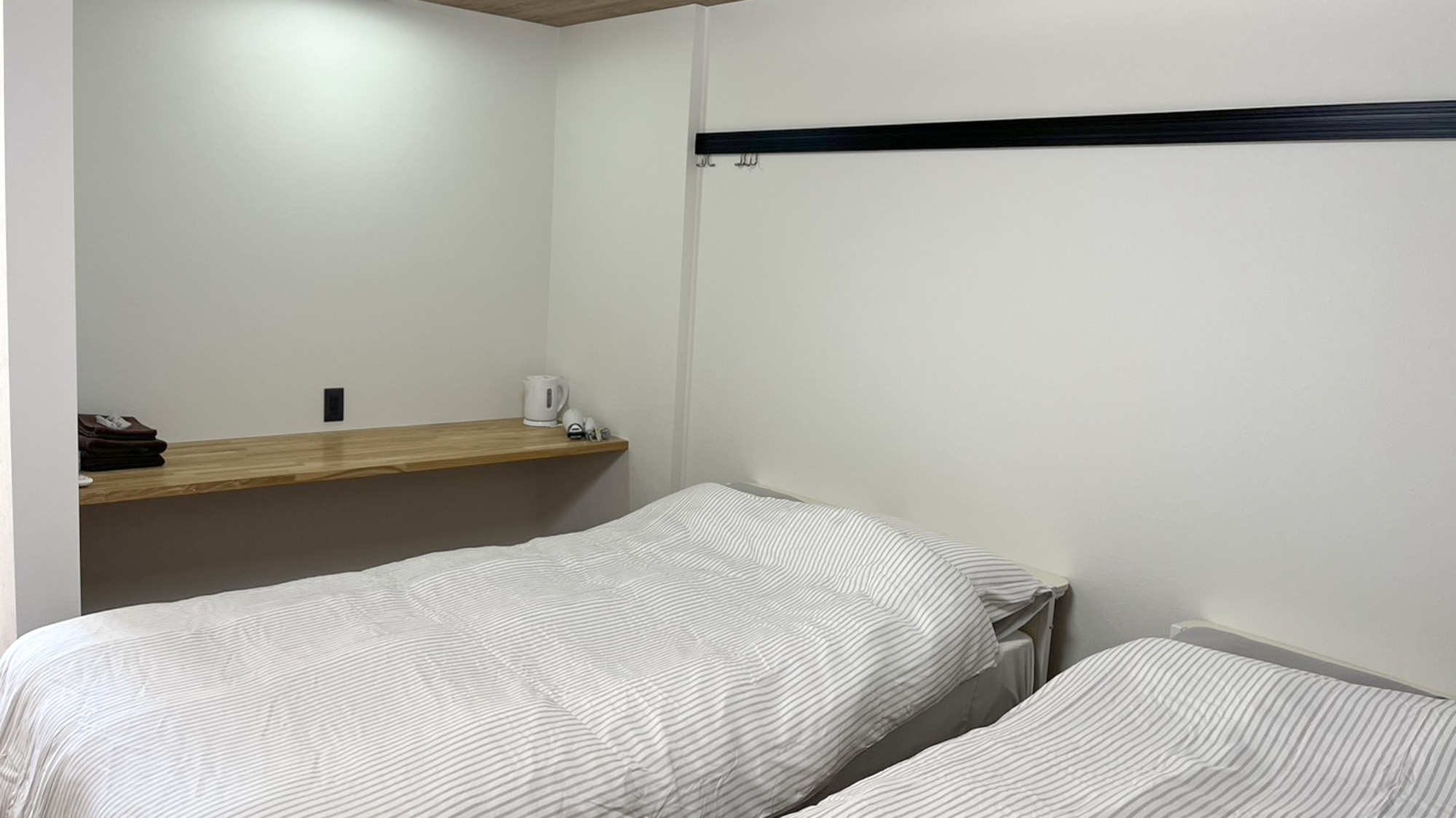 【連泊割10％OFF】3泊以上のお客様は見逃し厳禁！宿泊料金を上手に節約してお得な松江旅