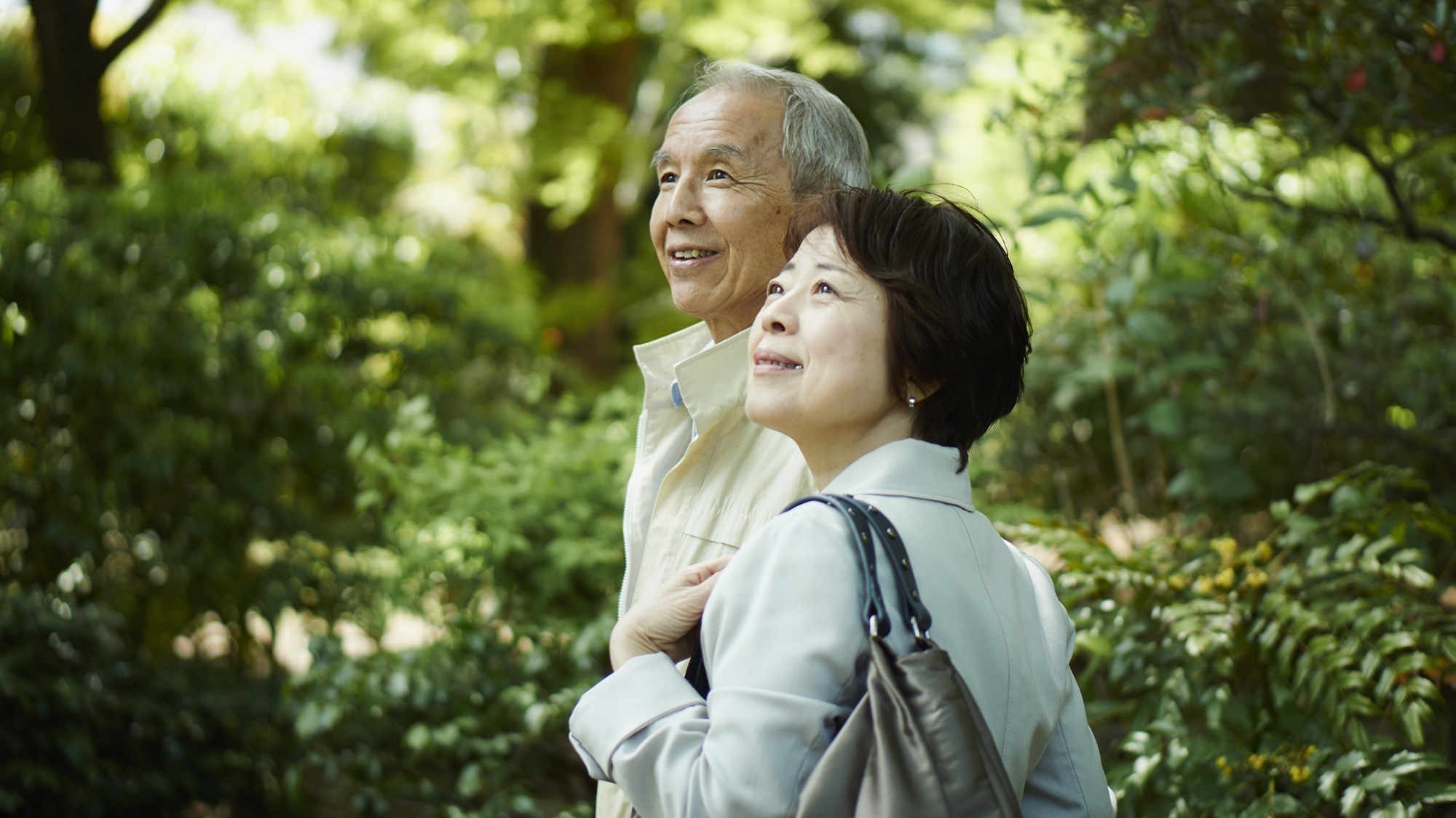 ★【無料の元気朝食付】いつでも安心価格♪ビジネス・レジャーに！禁煙ツイン