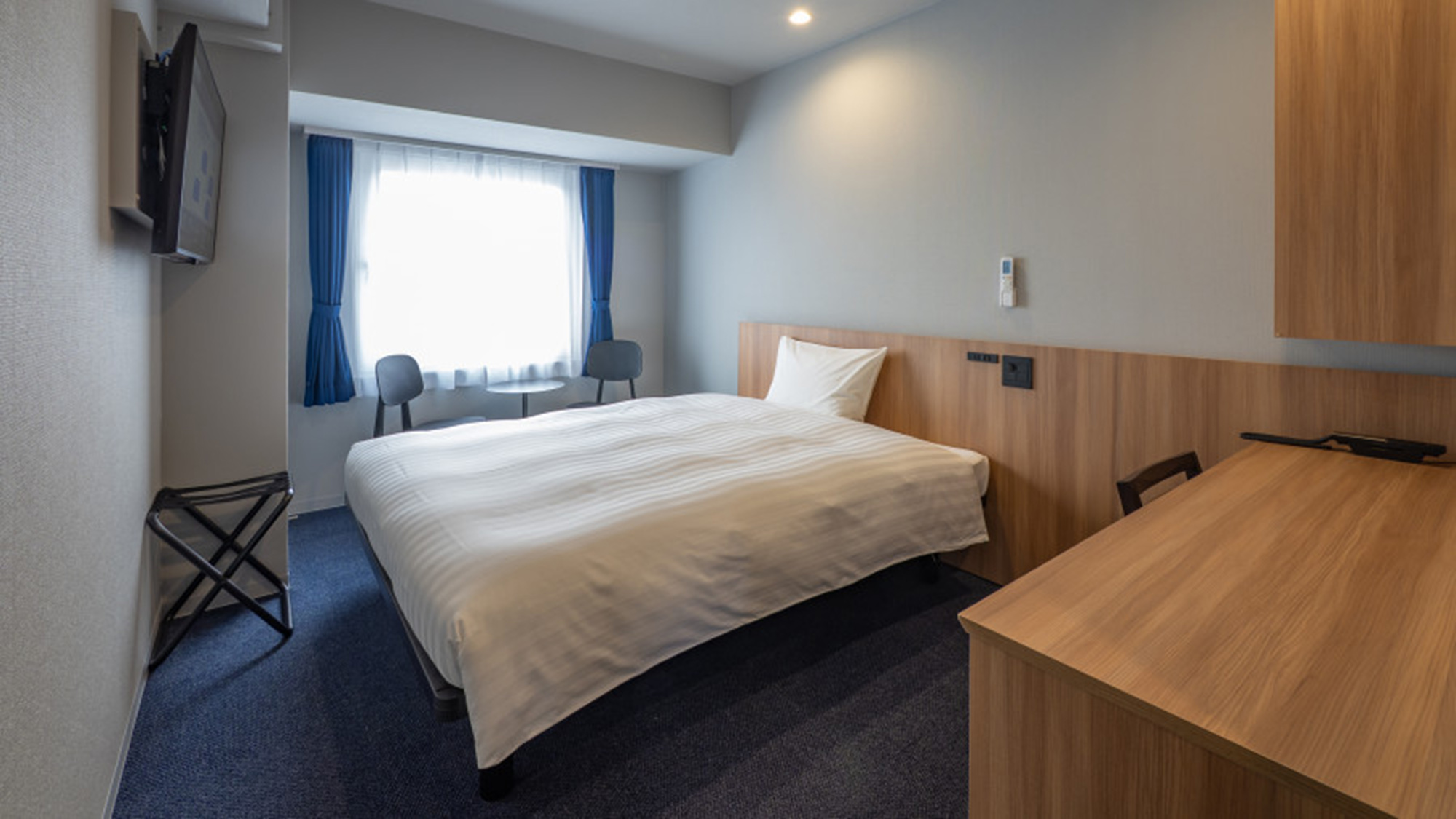 デラックスシングル