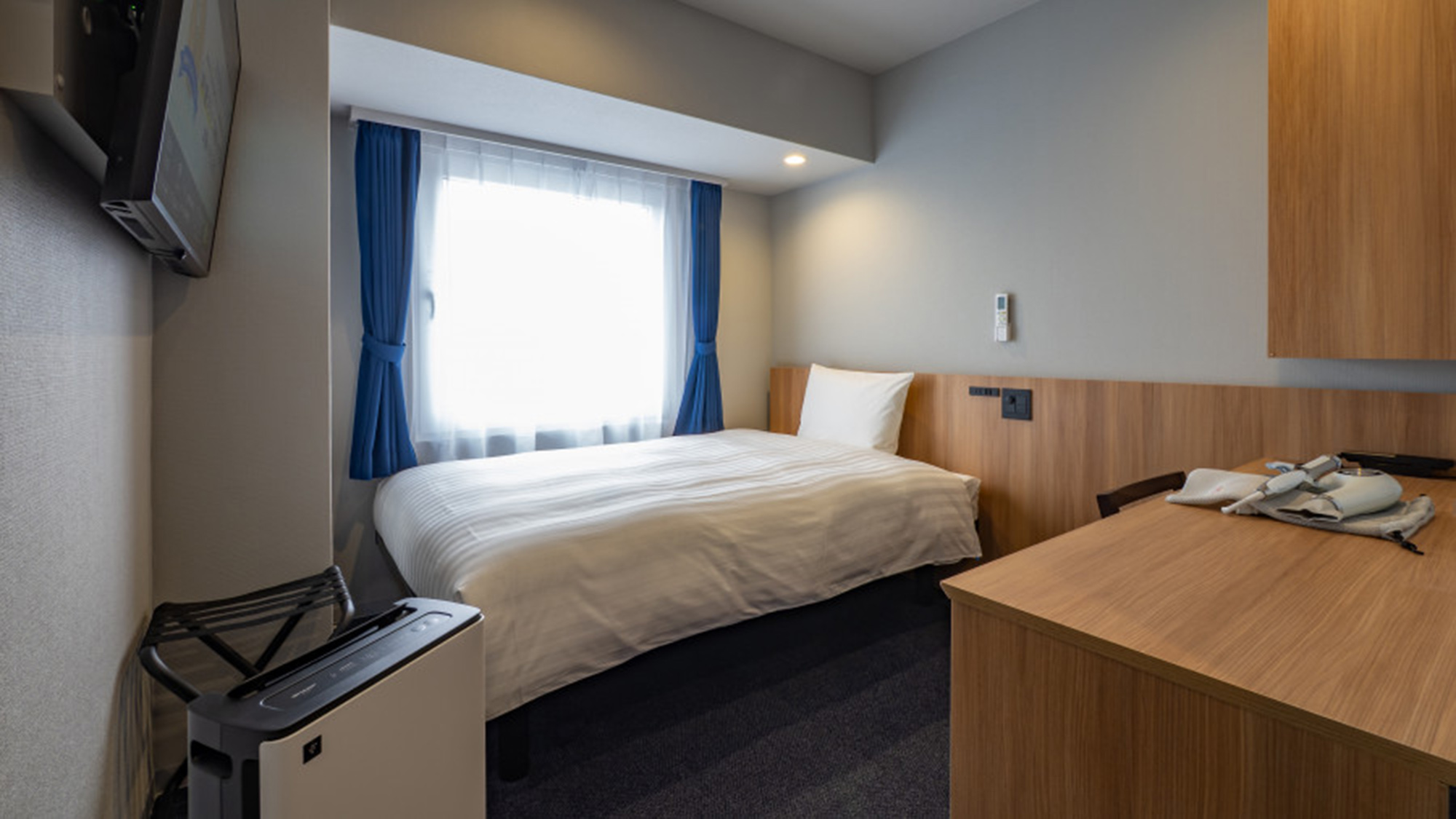 プレミアムプラスルーム