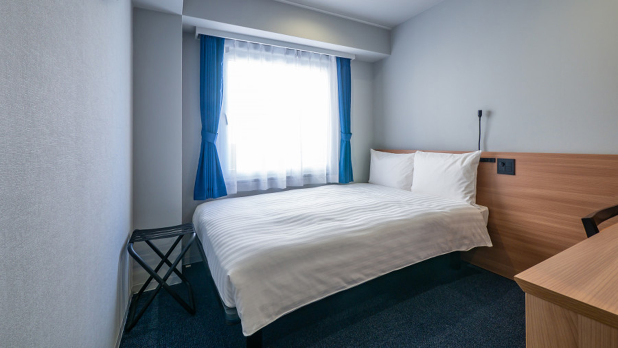 エコノミーダブル