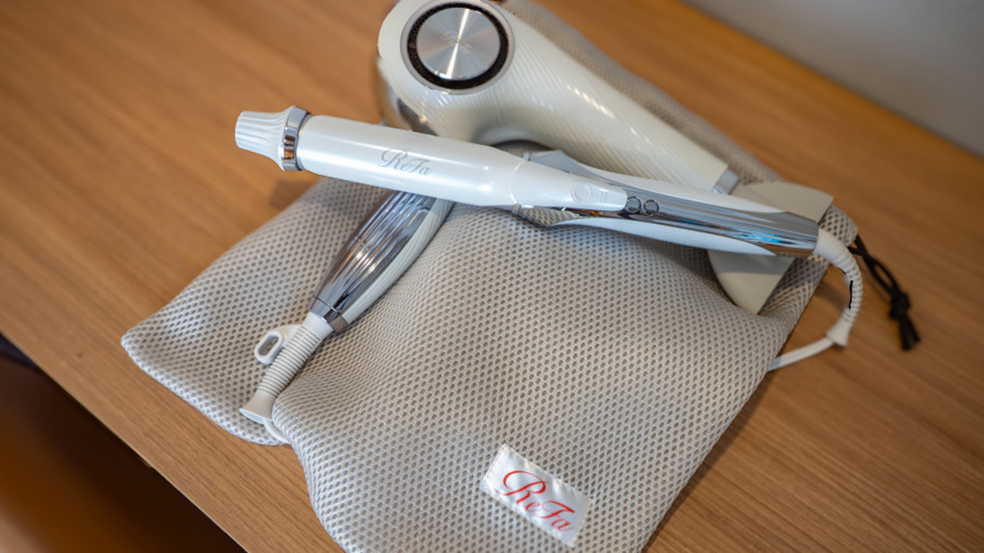 プレミアムプラスルーム