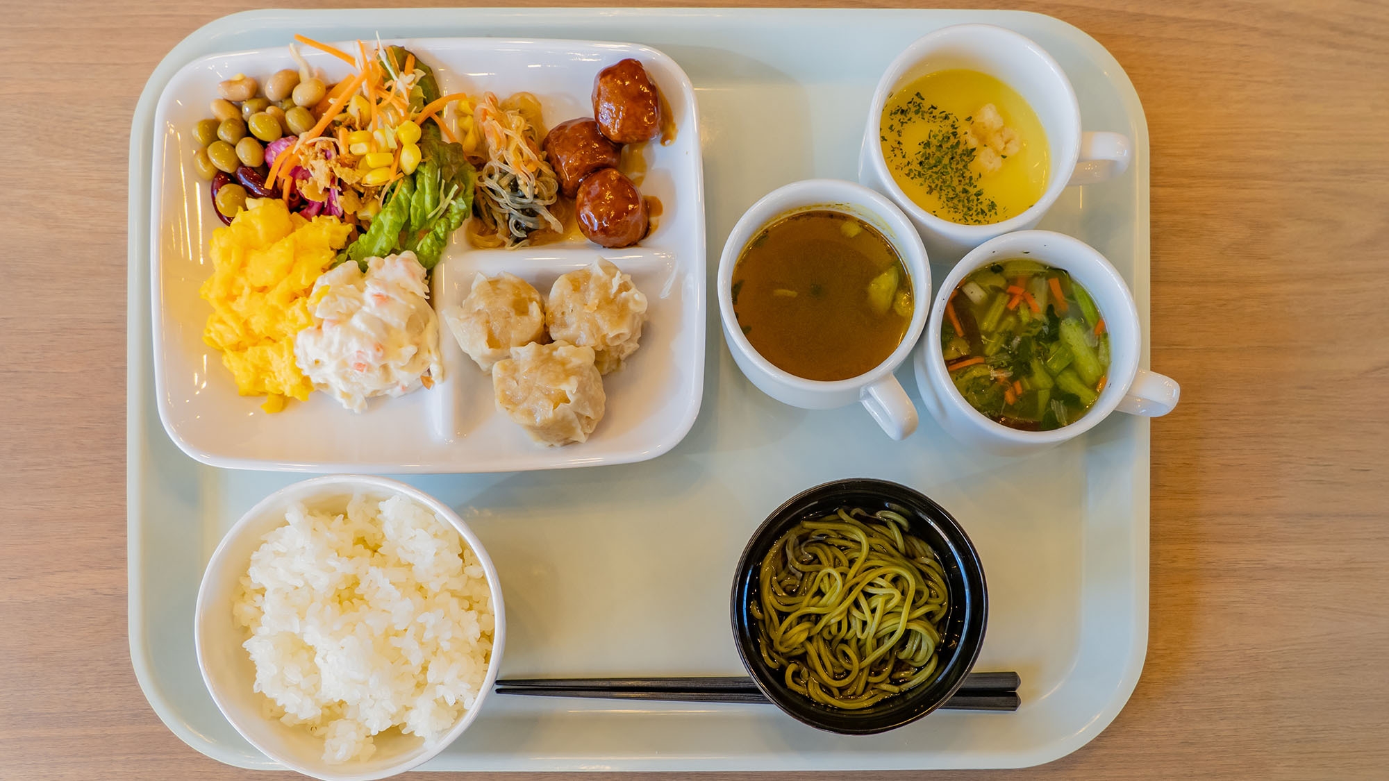 【楽天スーパーSALE】朝食付★禁煙シングル
