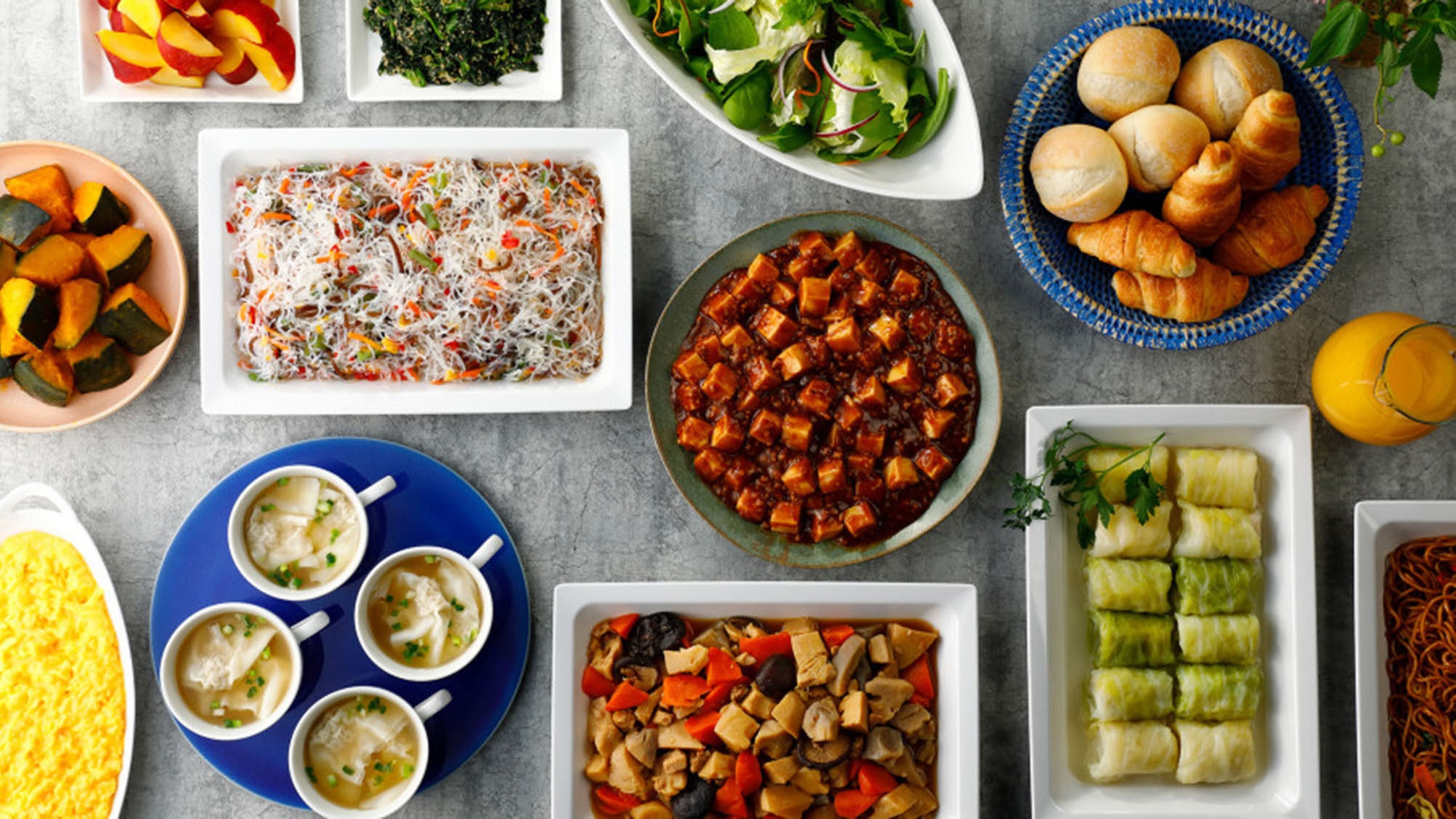 ★【無料の元気朝食付】いつでも安心価格♪ビジネス・レジャーに！喫煙シングル