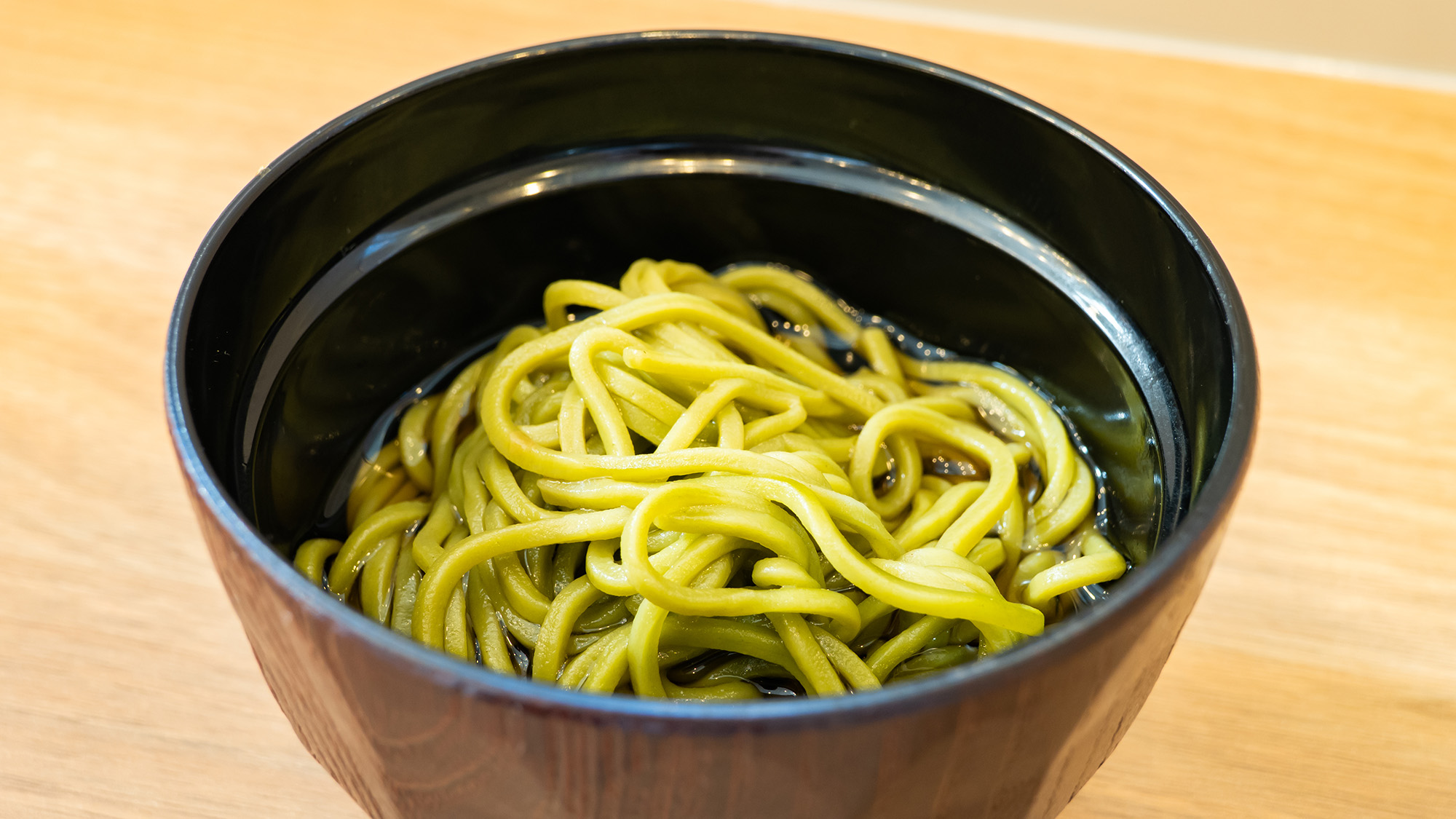 朝食例