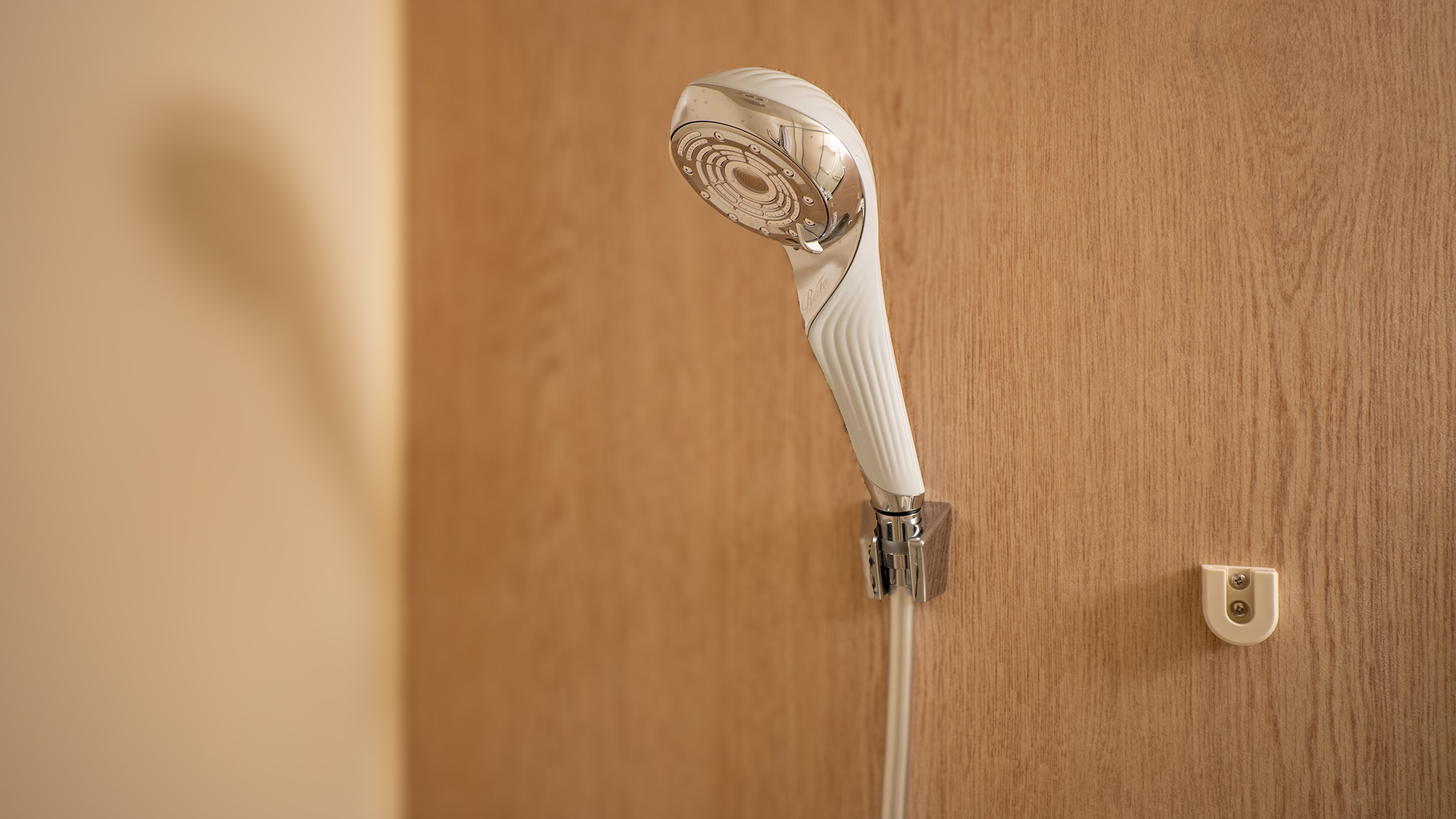 プレミアムプラスルーム