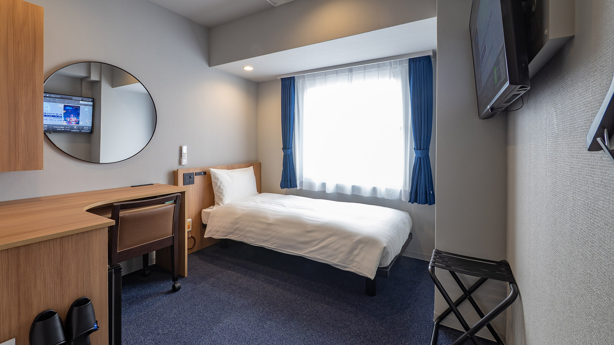 ハートフルシングル