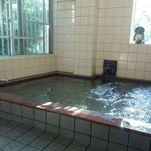Bath 001