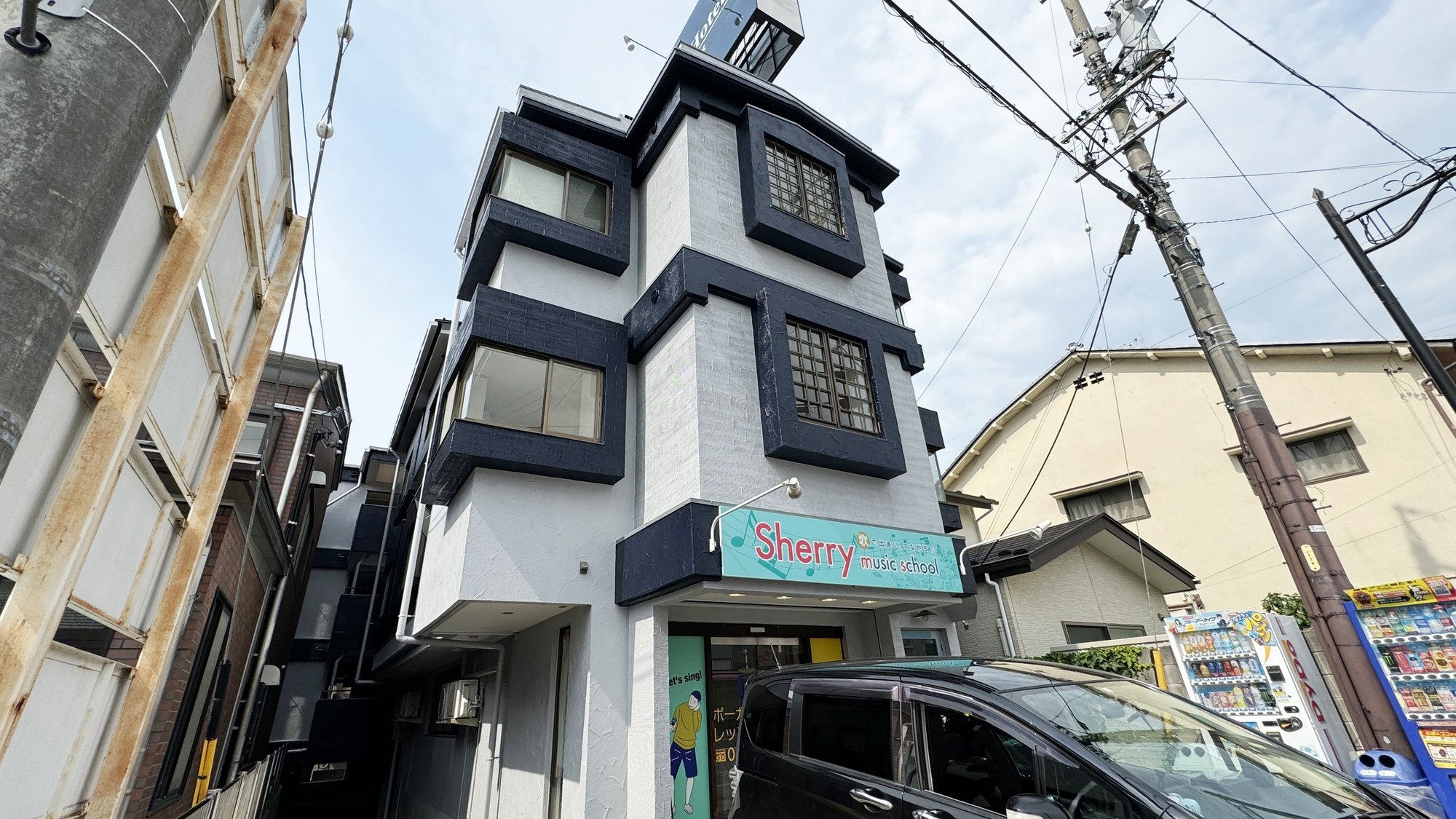【素泊まり】JR松本駅より徒歩約9分。充実した設備のお部屋で暮らすように長野ステイを満喫