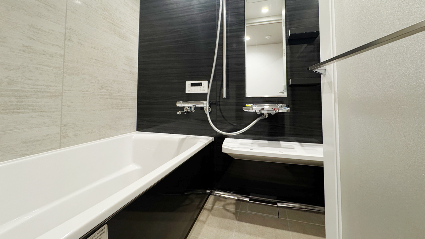 【デラックス】