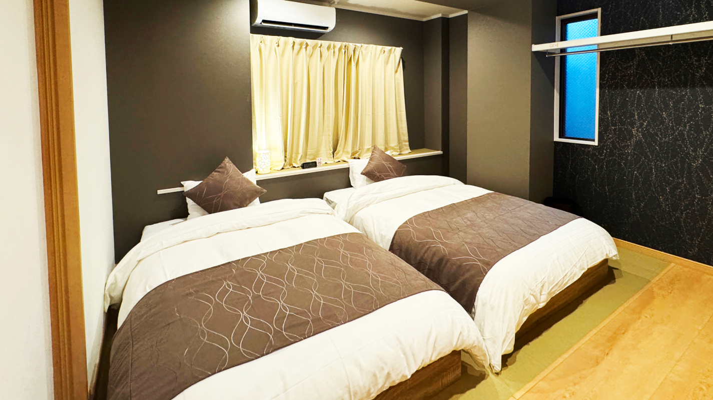 【デラックス】