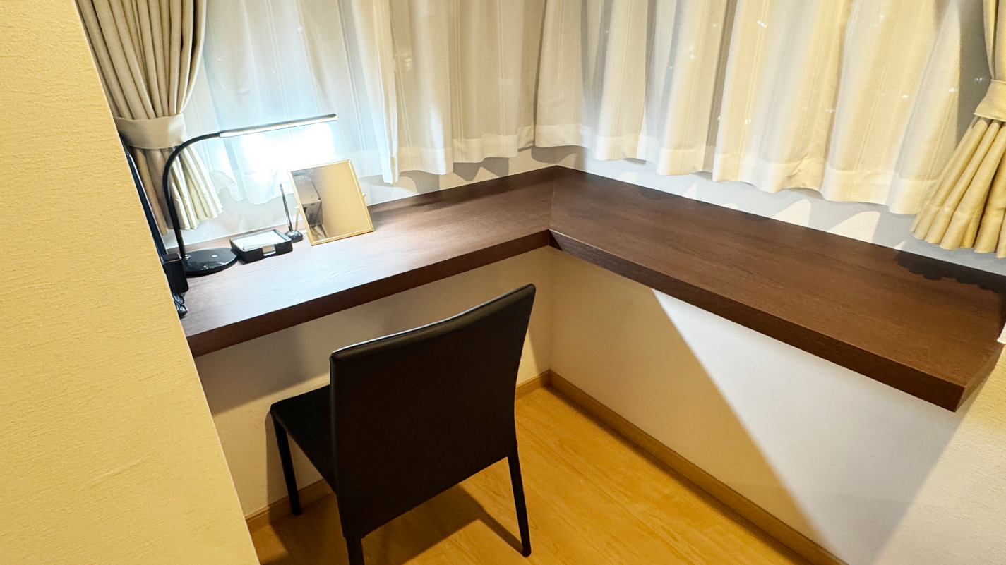 【デラックス】