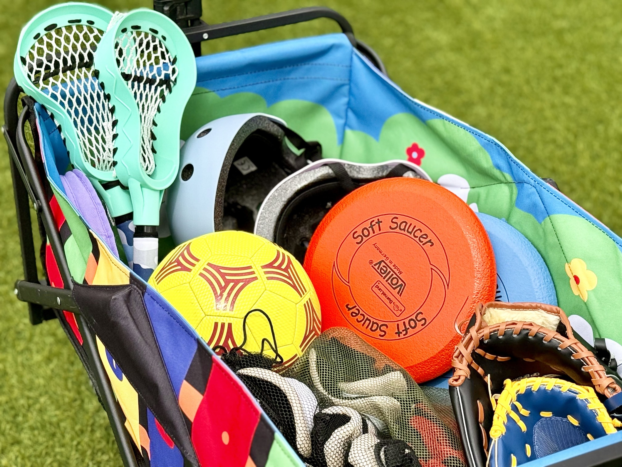 【最大14名宿泊可能】ファミリーやグループにおすすめ！素泊まりプラン