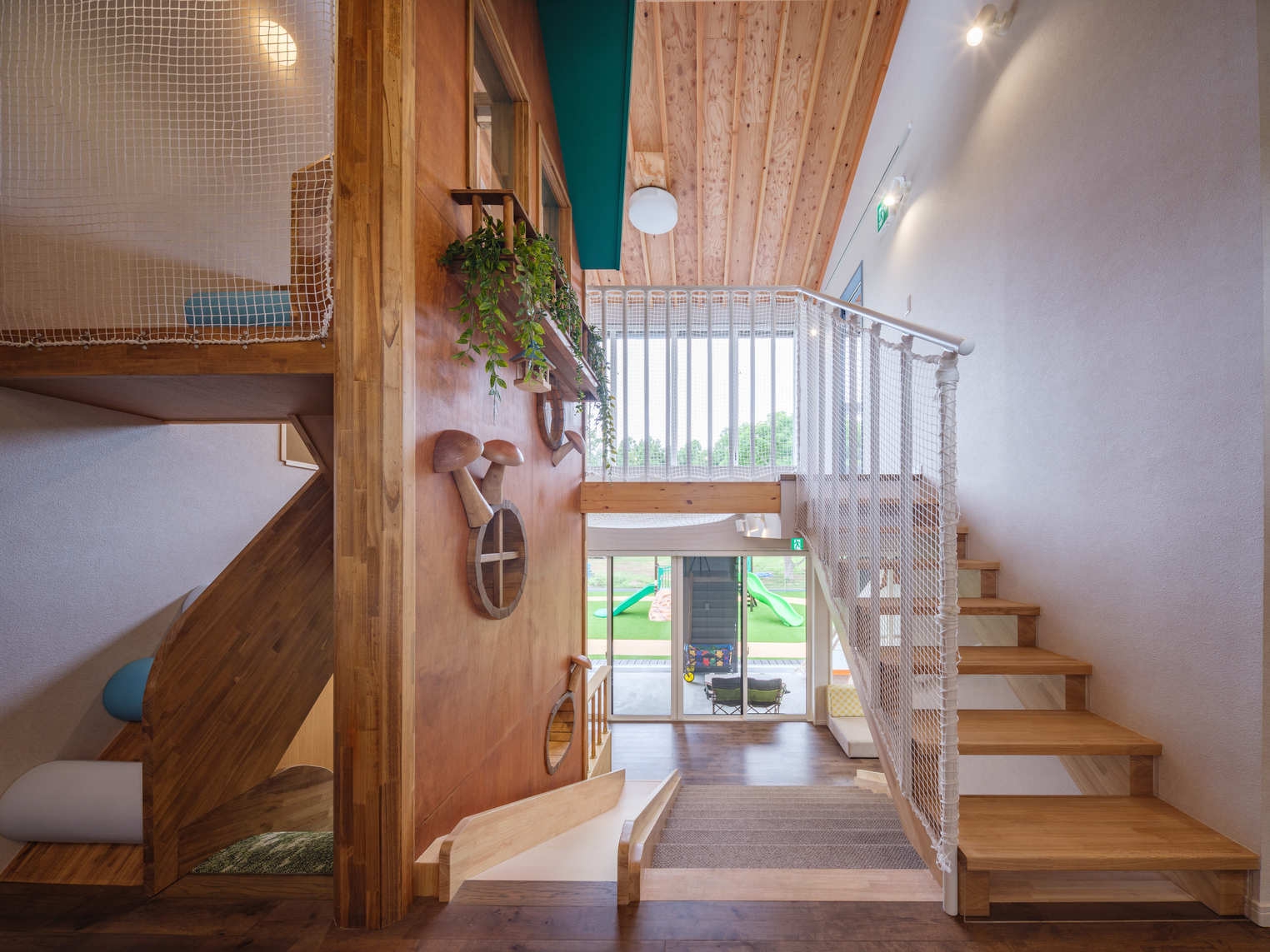 【最大14名宿泊可能】ファミリーやグループにおすすめ！素泊まりプラン