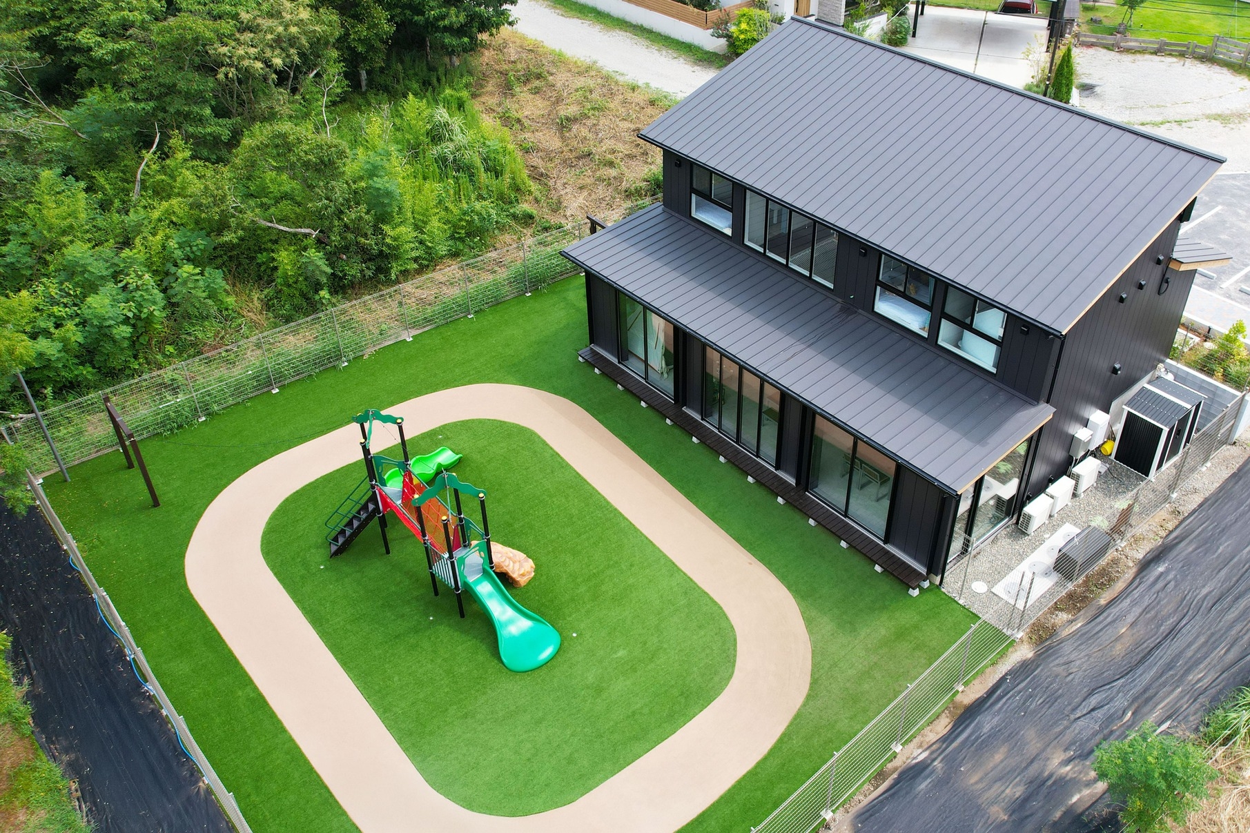 【最大14名宿泊可能】ファミリーやグループにおすすめ！素泊まりプラン