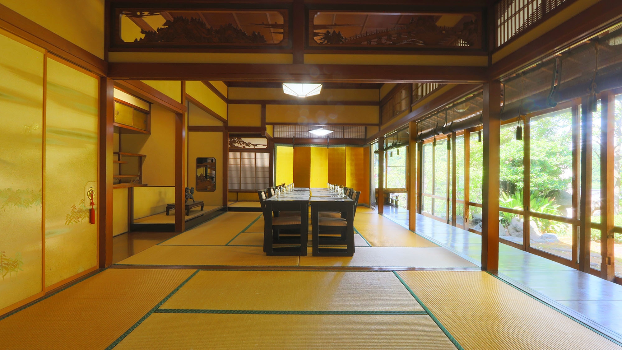 【本館◆リーズナブル２食付】品数少なめ♪ほどよい量で気軽に楽しめる2食付プラン