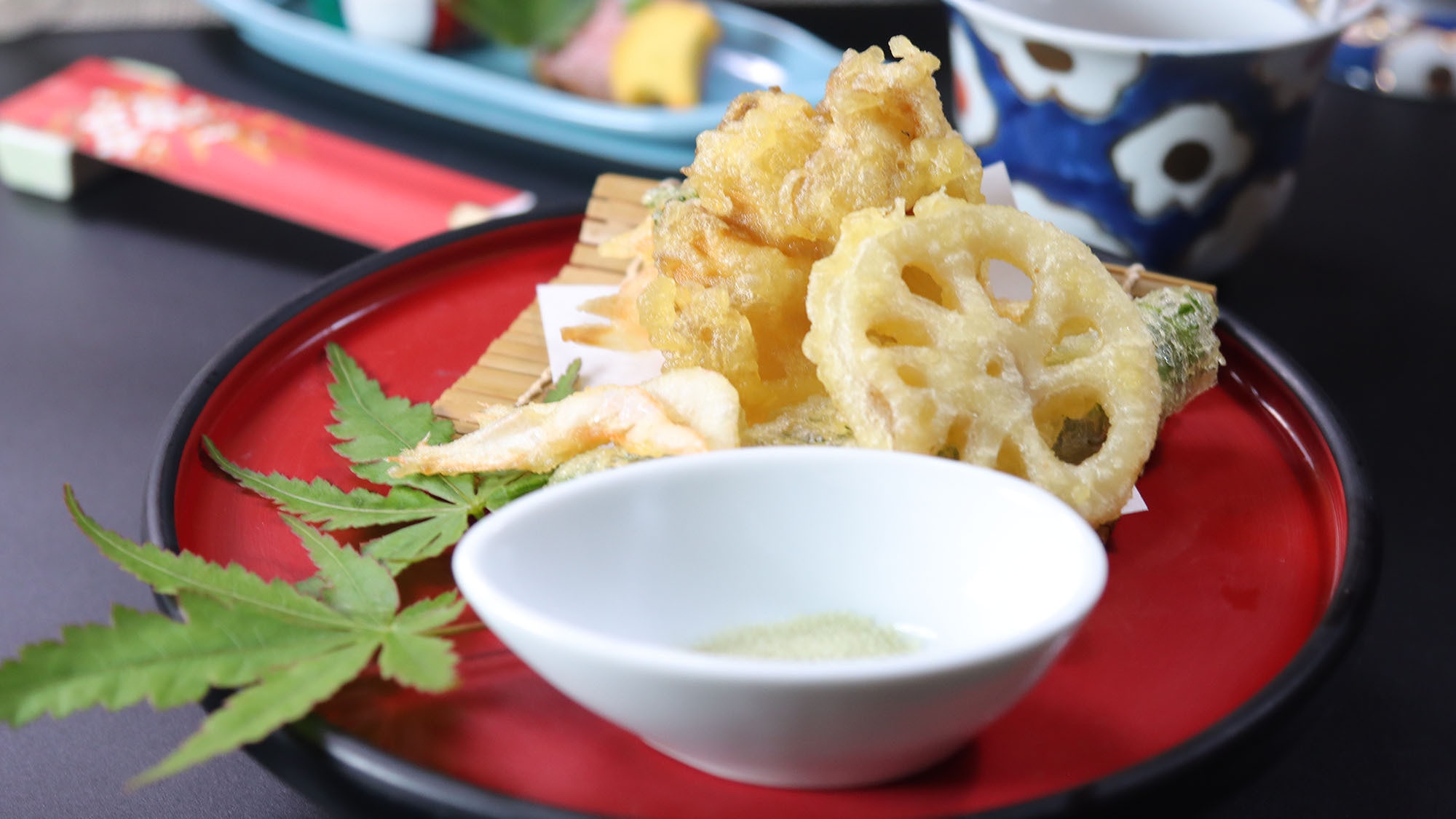 【本館◆リーズナブル２食付】品数少なめ♪ほどよい量で気軽に楽しめる2食付プラン