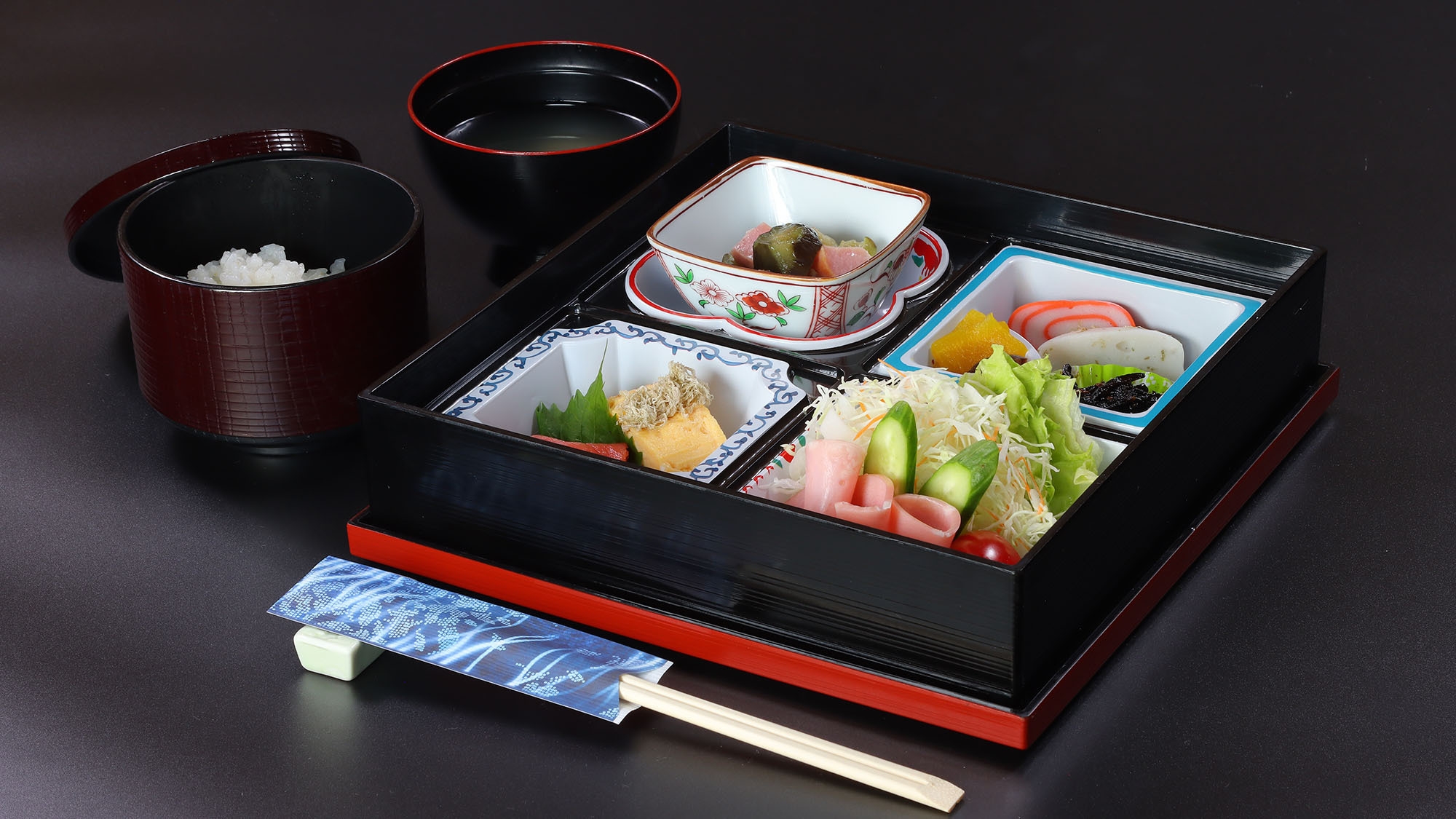 【別館◆ビジネス会席２食付】夕食は本館で季節の会席を♪ビジネスでもちょっと贅沢２食付プラン