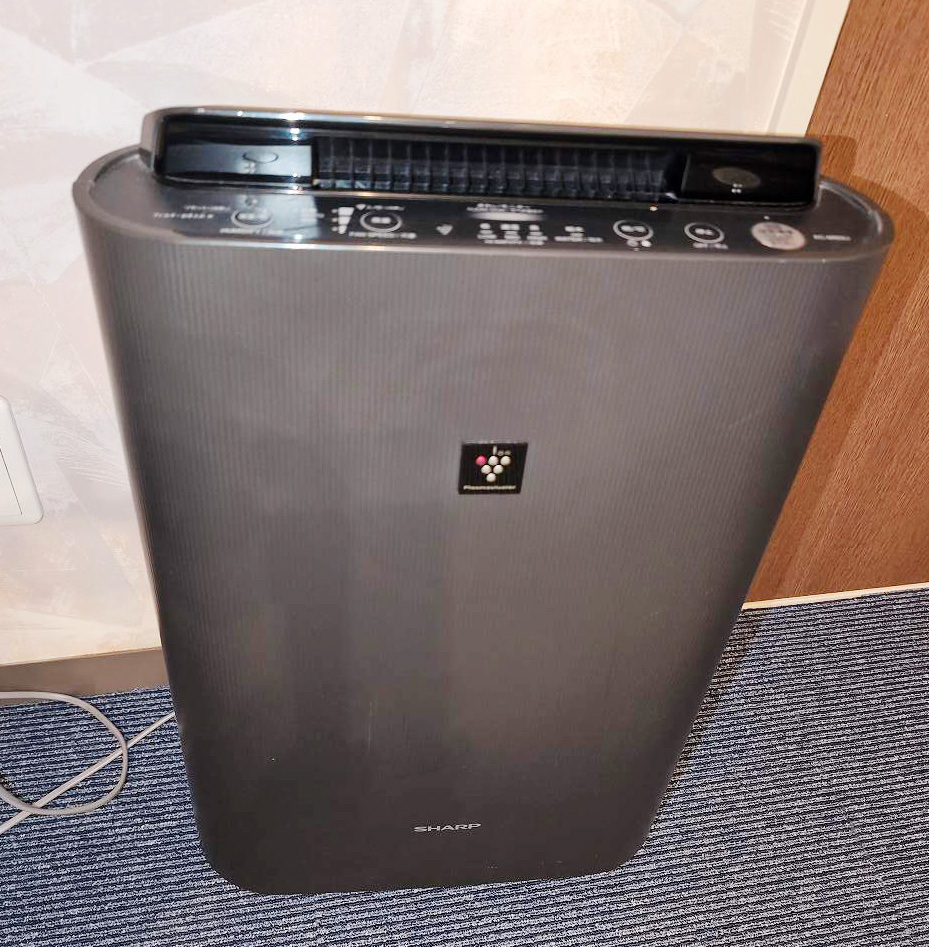 【出張応援】素泊まり エコノミールーム　禁煙　チェックイン１５時から深夜も対応OK