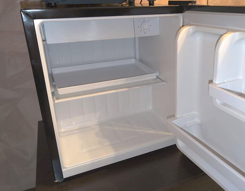 【出張応援】素泊まり エコノミールーム　禁煙　チェックイン１５時から深夜も対応OK