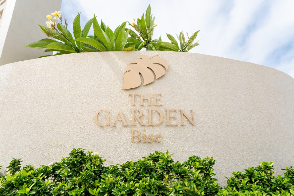 【オープン記念”特別ご優待”50％OFF20組様限定】『備瀬フクギ並木』のプライベートプール付ヴィラ