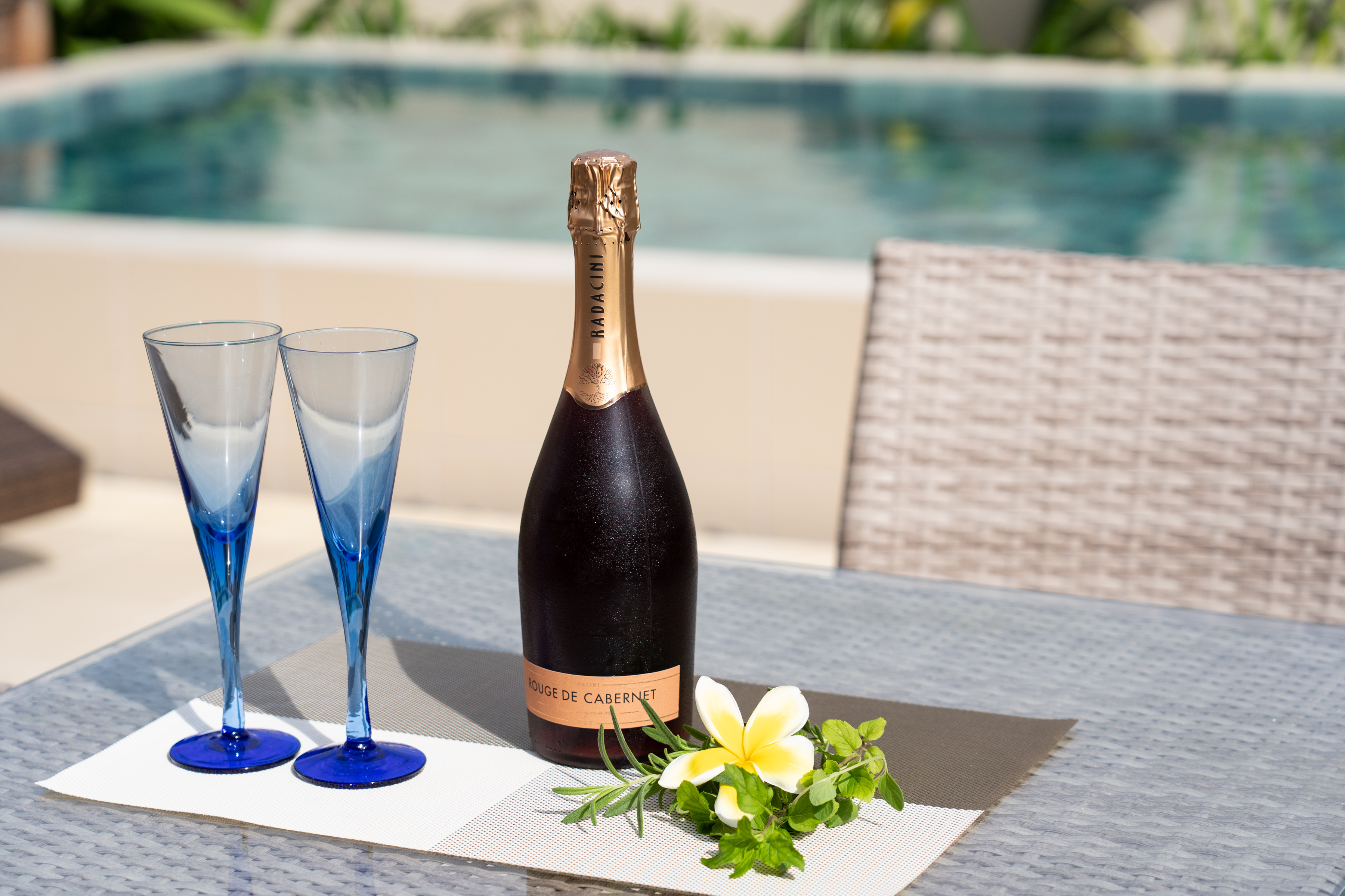 記念日オプション