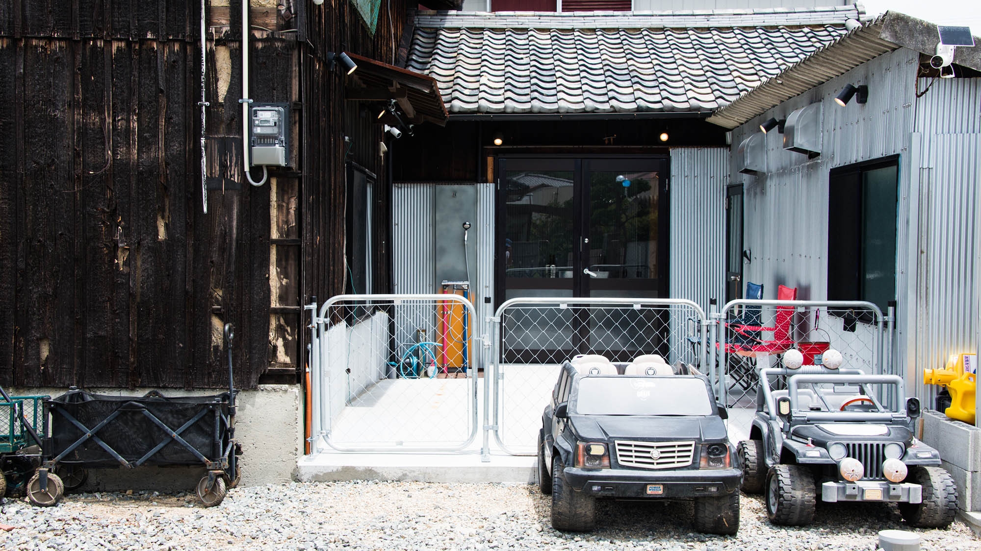 【さき楽10％OFF】ワンちゃん連れ淡路島グループ旅行！宿泊30日前までのご予約がお得です