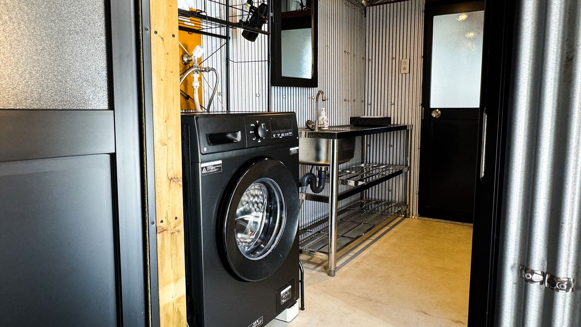 【直前割10％OFF】ワンちゃん1匹無料！空室があれば即予約★グループでのお泊りにピッタリ♪