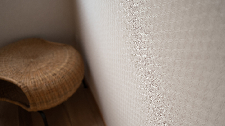 デコレーション