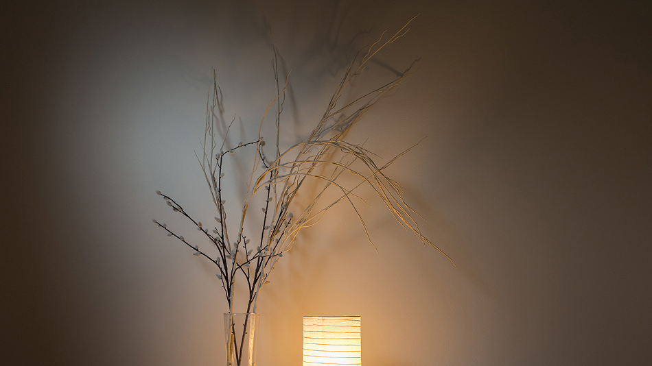 デコレーション