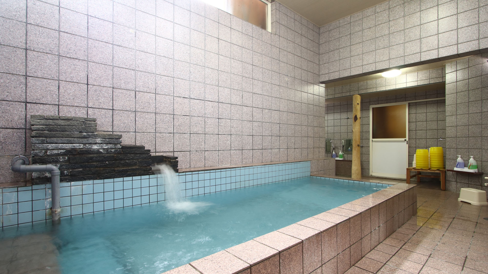 【朝食付き】おにぎり付き和食セットのご提供♪気軽に楽しむ富士絶景