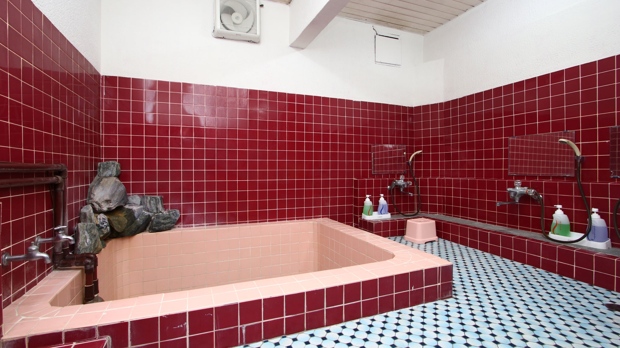 【朝食付き】おにぎり付き和食セットのご提供♪気軽に楽しむ富士絶景