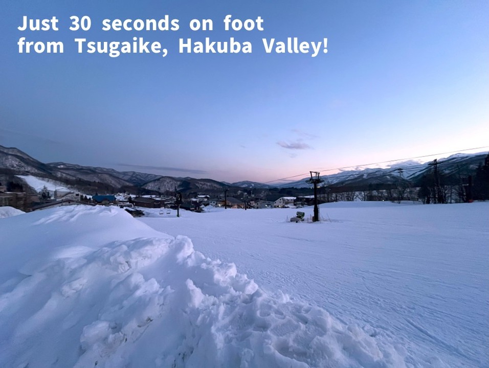 ゲレンデ画像02