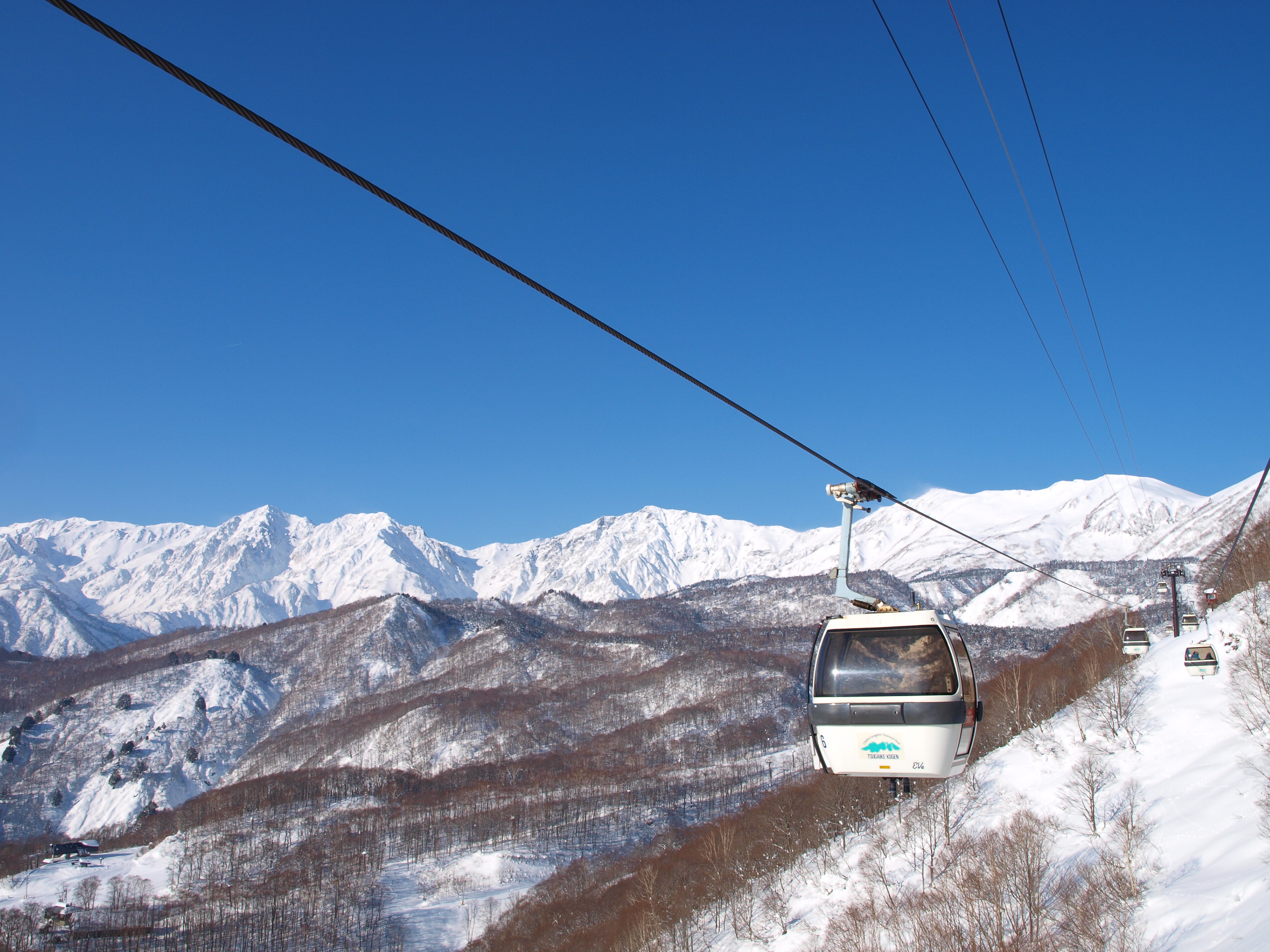 ゲレンデ画像03