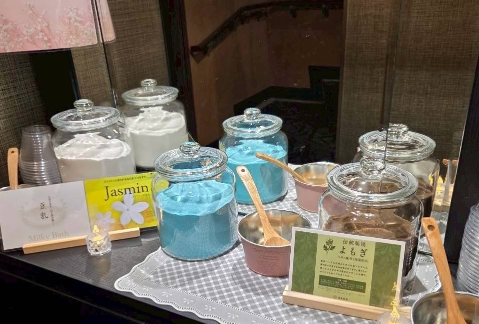 【新潟大学病院 至近！】スタンダード サポートプラン　朝食サービス♪　　お荷物預かりOK♪