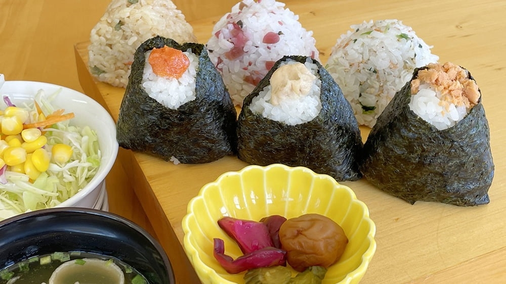 【カード決済】 Web限定プラン♪ 軽朝食サービス　　　　　　　古町＆上古町極チカ！　コンビニ直ぐ！