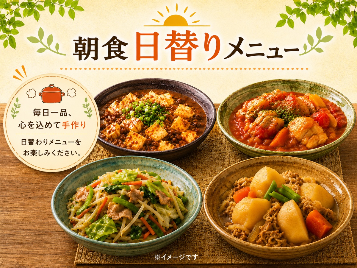ホテルクラウンヒルズ新潟2号東中通店（BBHホテルグループ） - 写真 16