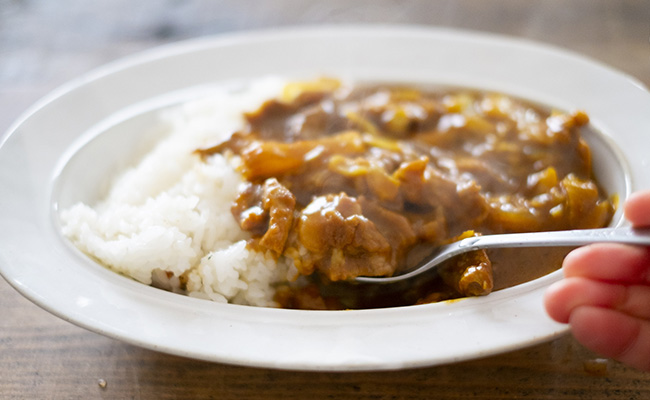 ホテルクラウンヒルズ新潟2号東中通店（BBHホテルグループ） - 写真 50