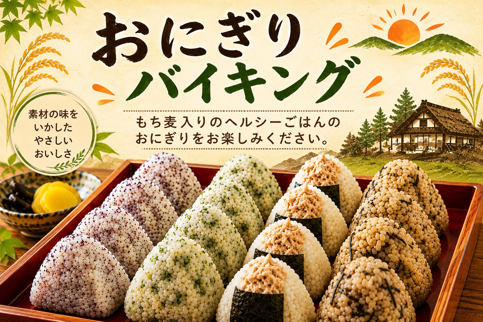 ホテルクラウンヒルズ新潟2号東中通店（BBHホテルグループ） - 写真 13