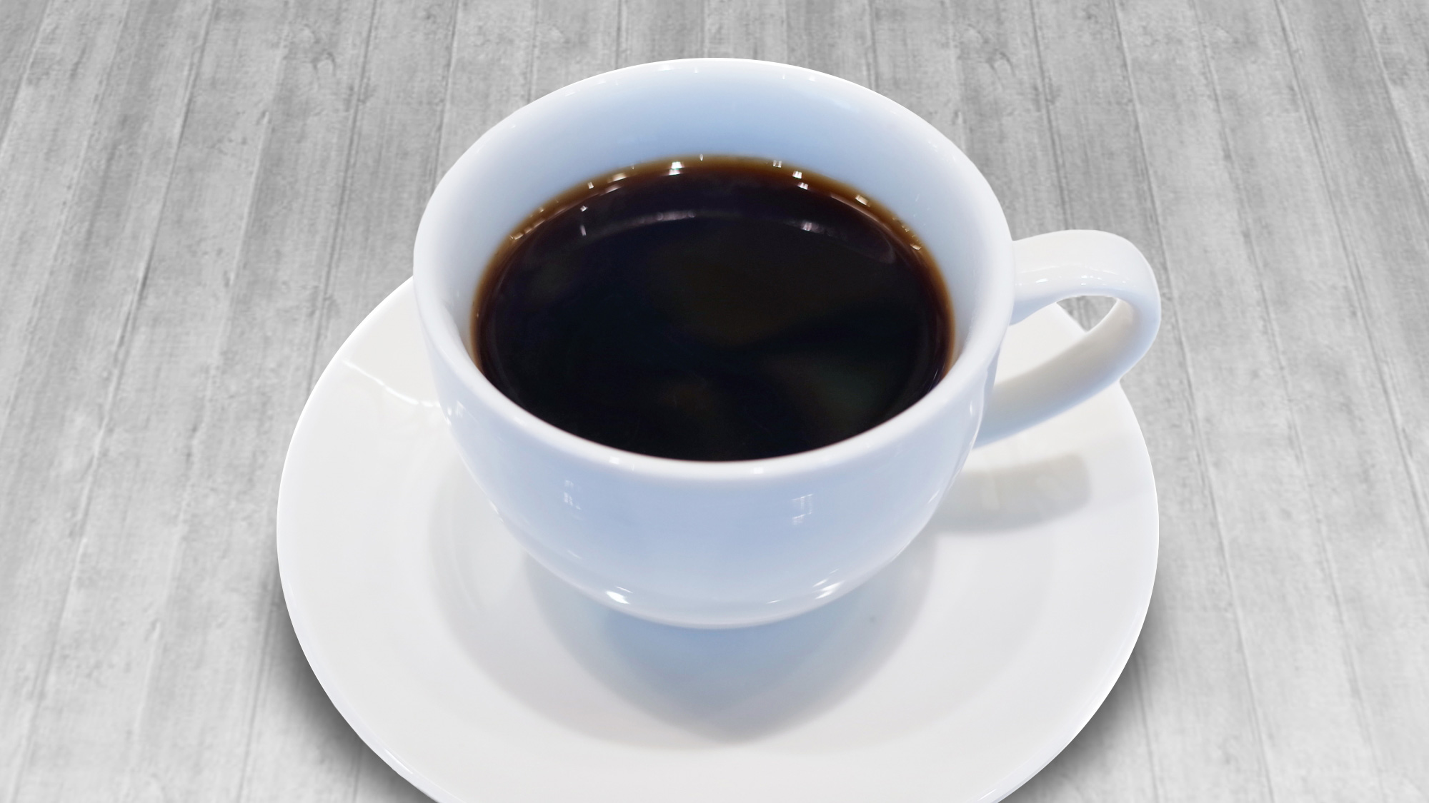 無料コーヒー＆紅茶サービスをご利用いただけます♪