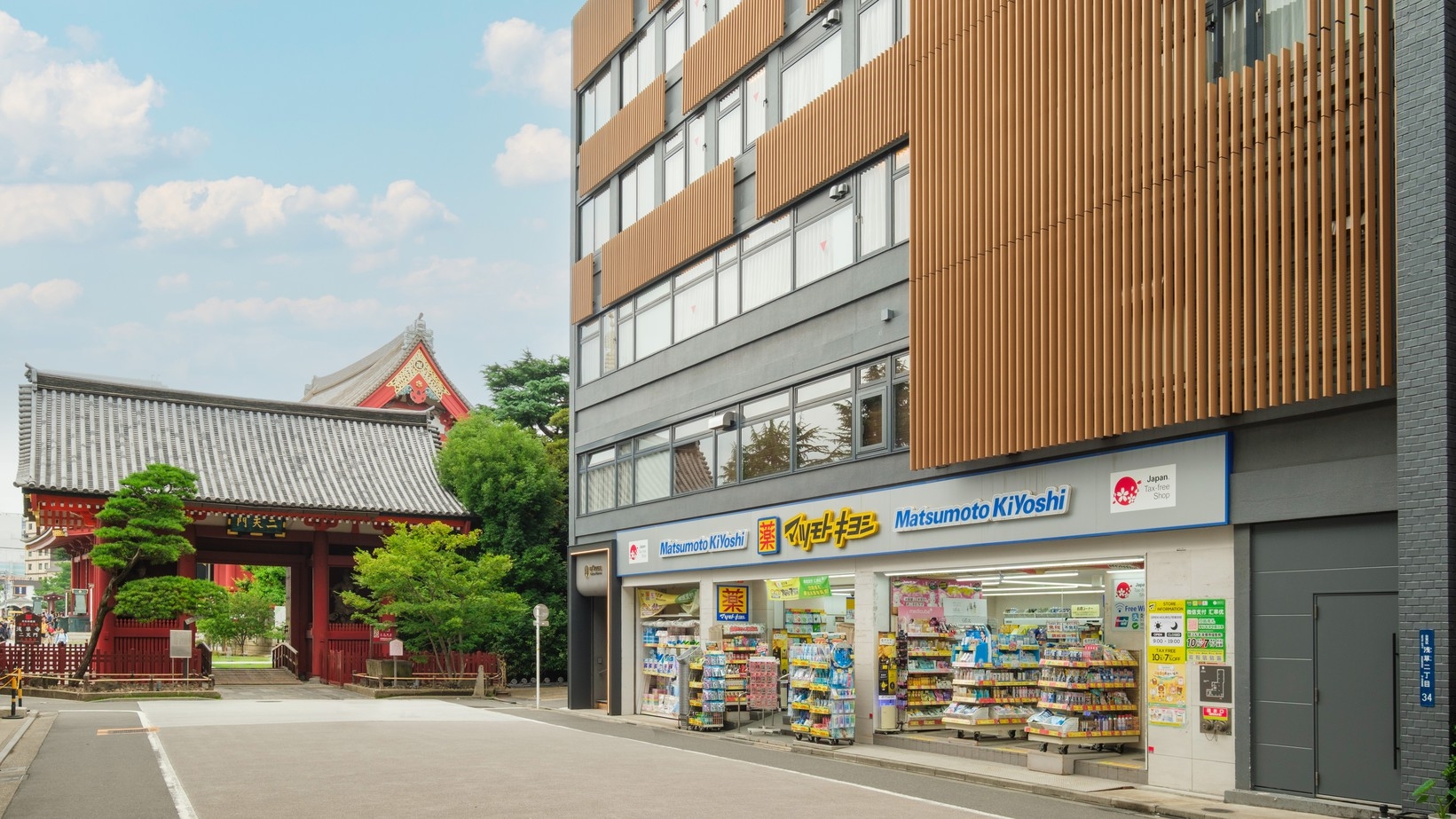 早期割引60　素泊り